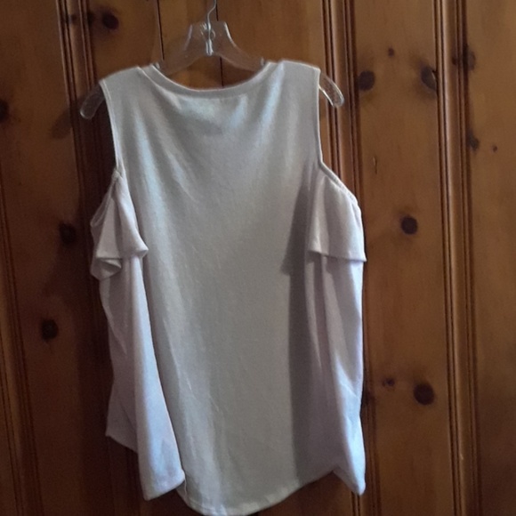 Shirt - Picture 3 of 3